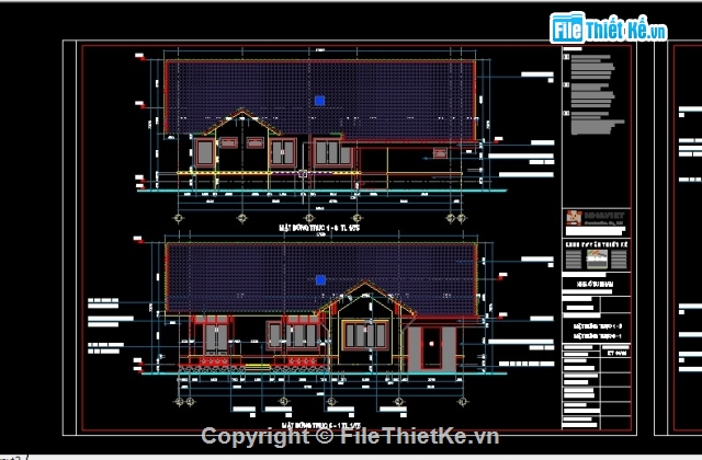 biệt thự vườn đẹp 16x16m,biệt thự vườn 16x16m,biệt thự vườn